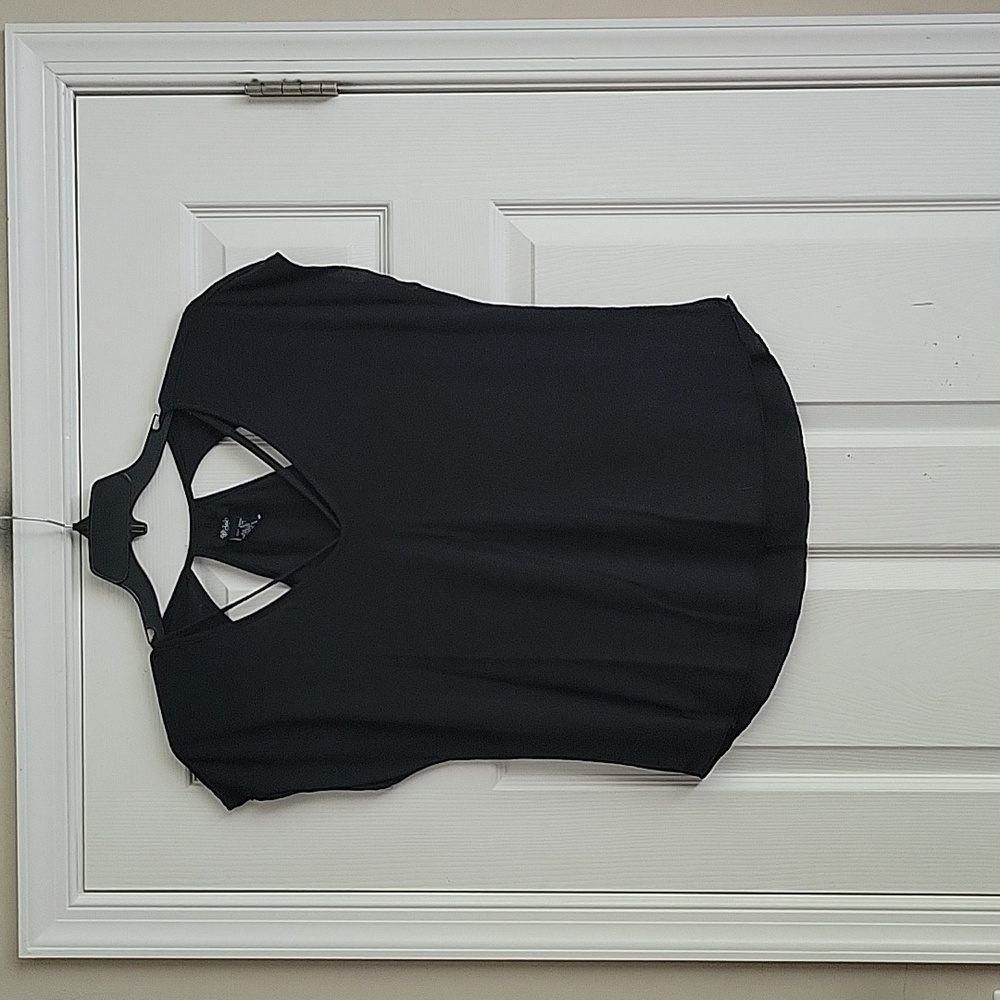 Deb Women's Top